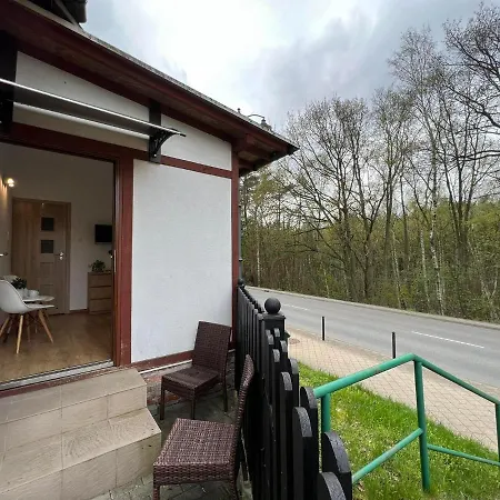 Homestay Dom Rodzinny 