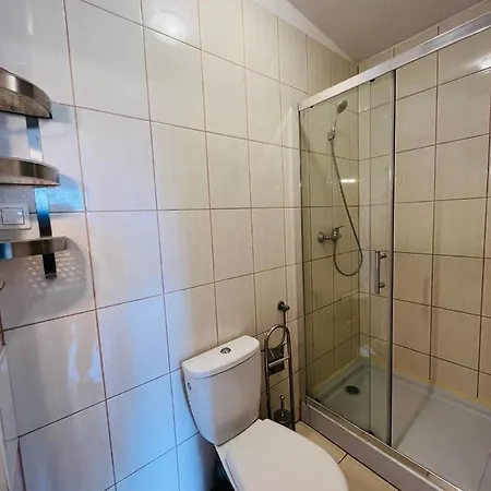 Homestay Dom Rodzinny 