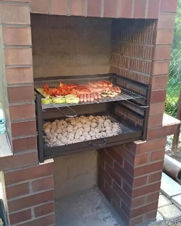 Homestay Dom Rodzinny 